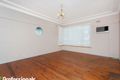 Property photo of 64 Lang Street Padstow NSW 2211
