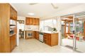 Property photo of 2 Flinders Street Keilor Park VIC 3042
