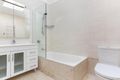 Property photo of 2 Sindel Street West Ryde NSW 2114