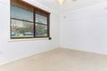 Property photo of 2 Sindel Street West Ryde NSW 2114