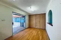 Property photo of 45 Abingdon Road Swan View WA 6056