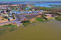 Property photo of LOT 20TO014/14 Daniel Avenue Goolwa North SA 5214