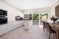 Property photo of 77 Garden Street Maroubra NSW 2035