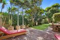 Property photo of 77 Garden Street Maroubra NSW 2035