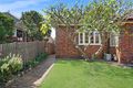 Property photo of 77 Garden Street Maroubra NSW 2035