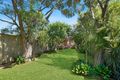 Property photo of 77 Garden Street Maroubra NSW 2035