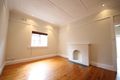 Property photo of 9 Taylor Street Five Dock NSW 2046