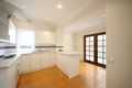 Property photo of 9 Taylor Street Five Dock NSW 2046