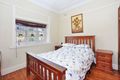 Property photo of 9 Taylor Street Five Dock NSW 2046