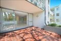 Property photo of 3/42 Britannia Avenue Broadbeach QLD 4218