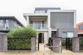 Property photo of 1/2 Hawthorn Avenue Caulfield North VIC 3161
