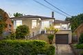 Property photo of 43 Hillsyde Parade Strathmore VIC 3041