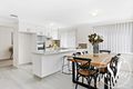 Property photo of 7 Aberdour Avenue Rouse Hill NSW 2155