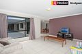 Property photo of 47 Antonson Crescent Mudgeeraba QLD 4213