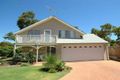 Property photo of 15 Autumn Glen Dawesville WA 6211