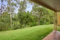 Property photo of 49/160 Bardon Avenue Miami QLD 4220