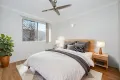 Property photo of 4/27 Philp Street Hermit Park QLD 4812