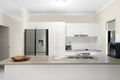 Property photo of 2 Elford Place Mount Louisa QLD 4814