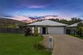 Property photo of 2 Elford Place Mount Louisa QLD 4814
