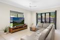 Property photo of 2 Elford Place Mount Louisa QLD 4814