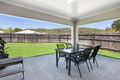 Property photo of 2 Elford Place Mount Louisa QLD 4814