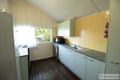 Property photo of 27 Robert Street Forest Hill QLD 4342