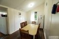 Property photo of 27 Robert Street Forest Hill QLD 4342