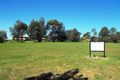 Property photo of 17 Maple Drive Pokolbin NSW 2320