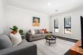 Property photo of 33 Forest Drive Thurgoona NSW 2640
