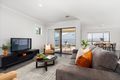 Property photo of 33 Forest Drive Thurgoona NSW 2640