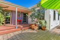 Property photo of 1 Critten Avenue Largs North SA 5016