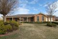 Property photo of 40 Hughes Street Kelso NSW 2795