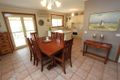 Property photo of 40 Hughes Street Kelso NSW 2795