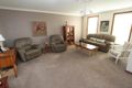 Property photo of 40 Hughes Street Kelso NSW 2795
