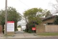 Property photo of 2/58 Anderson Road Hawthorn East VIC 3123