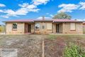 Property photo of 7 Virgo Street Elizabeth South SA 5112