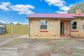 Property photo of 7 Virgo Street Elizabeth South SA 5112