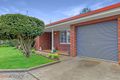 Property photo of 4/1 Franklin Road Orange NSW 2800