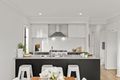 Property photo of 11 Barbra Drive Charlemont VIC 3217
