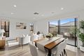 Property photo of 11 Barbra Drive Charlemont VIC 3217