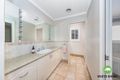 Property photo of 11 Hudson Place Jerrabomberra NSW 2619