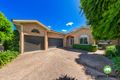 Property photo of 11 Hudson Place Jerrabomberra NSW 2619