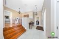 Property photo of 11 Hudson Place Jerrabomberra NSW 2619