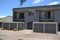 Property photo of 22-24 Dawson Highway Biloela QLD 4715