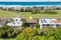 Property photo of 56 Sandys Beach Drive Sandy Beach NSW 2456