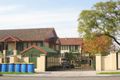 Property photo of 14/17-25 Yarra Street Hawthorn VIC 3122