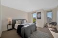 Property photo of 50 Cascade Terrace Craigieburn VIC 3064