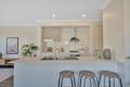 Property photo of 50 Cascade Terrace Craigieburn VIC 3064