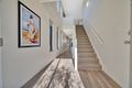 Property photo of 50 Cascade Terrace Craigieburn VIC 3064