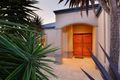Property photo of 1 Warrego Street Hammond Park WA 6164